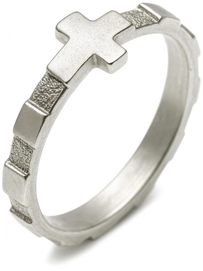 Anillo Rosario Anillo Rosario