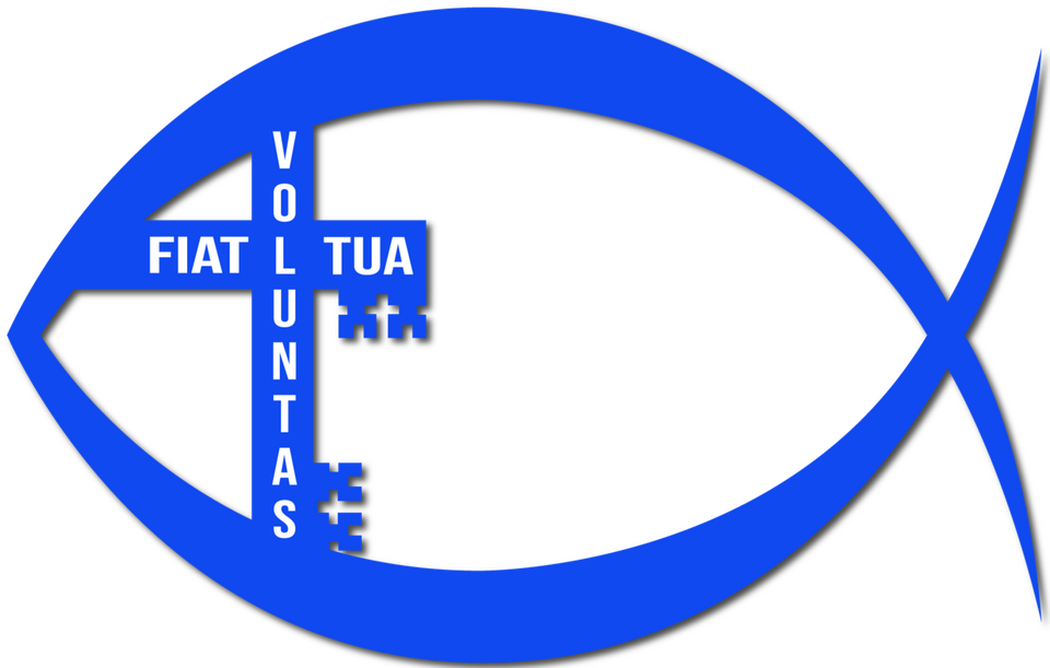 Ichthys Ichthys